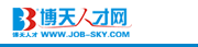 �����˲���LOGO